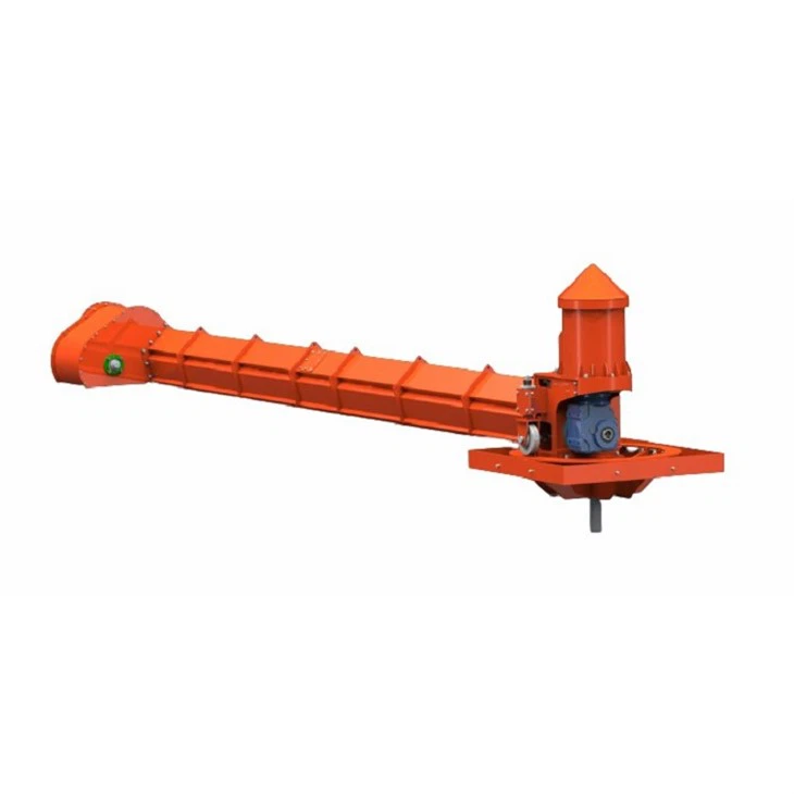 CX-removebg-preview(001)