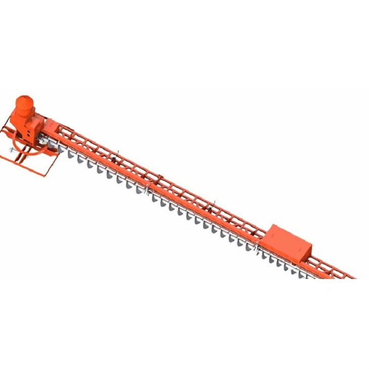 CR-removebg-preview(001)