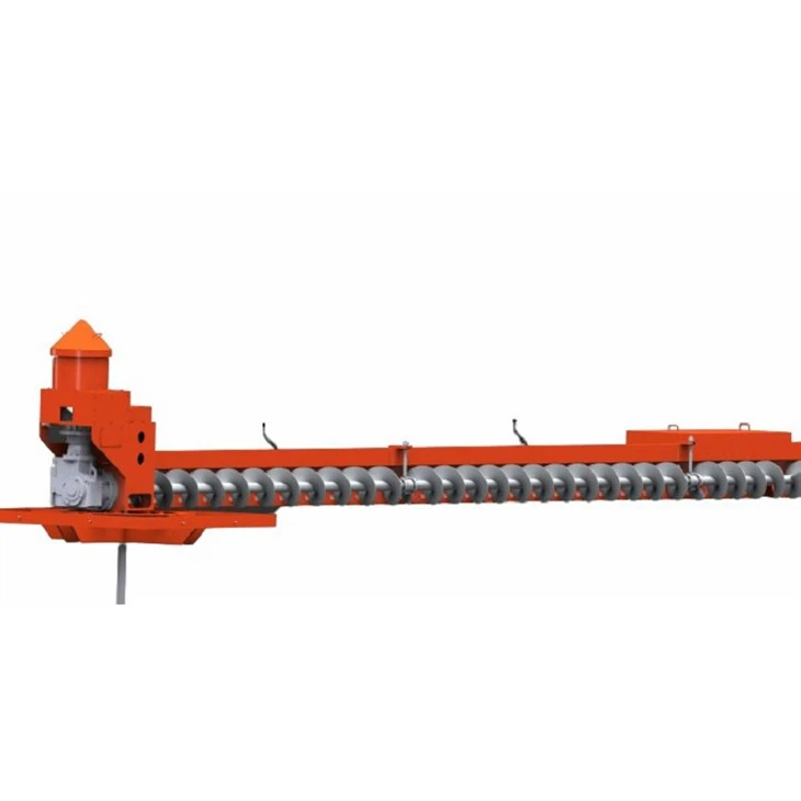 AS-removebg-preview(001)